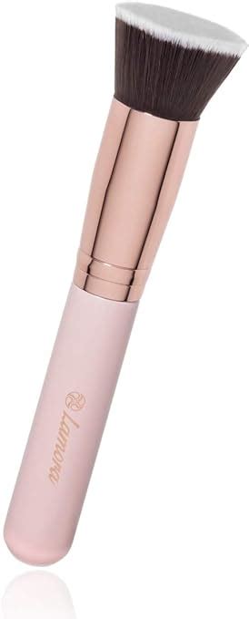 best kabuki foundation brush.